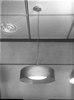 [Lampade Arteluce]