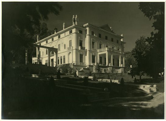 Descrizione immagine