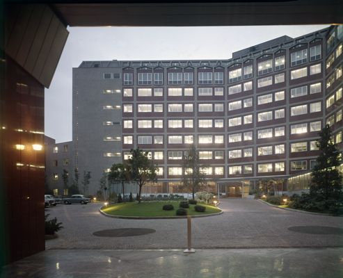 Descrizione immagine