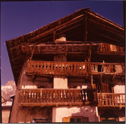 Descrizione immagine