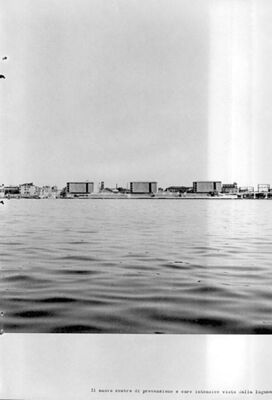 Descrizione immagine