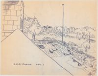 [Progetto ECA Gorizia], Ferrante Gorian