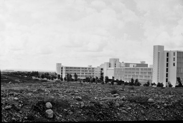 Descrizione immagine