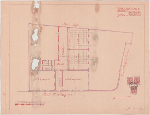 Descrizione immagine