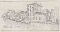 Hotel GIM a Bibione Pineta (Venezia), Ferrante Gorian