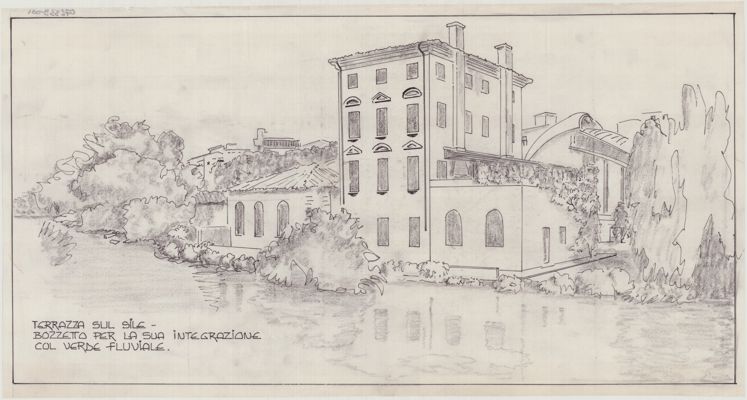 Descrizione immagine