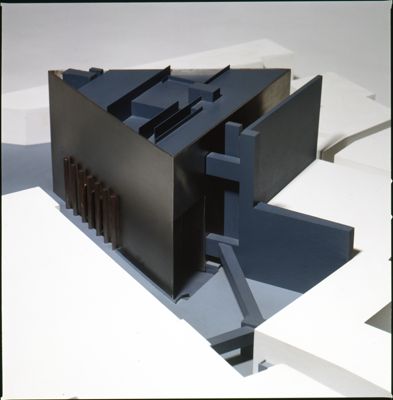 Descrizione immagine