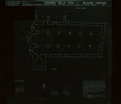 Descrizione immagine