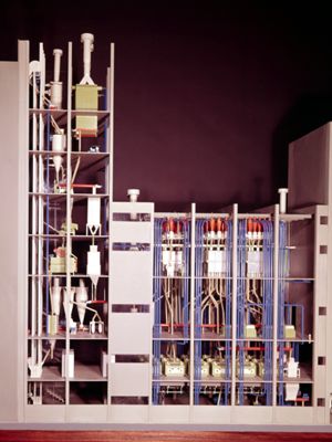 Descrizione immagine