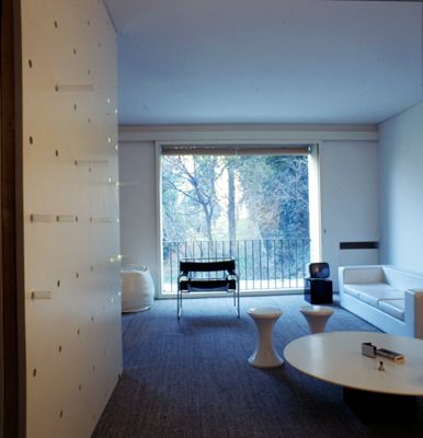 Descrizione immagine