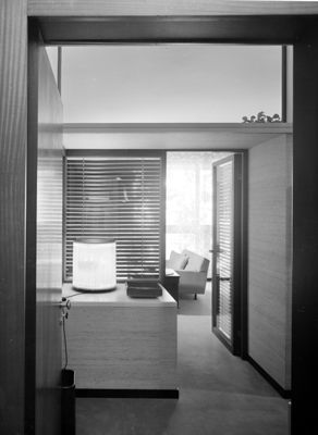 Descrizione immagine