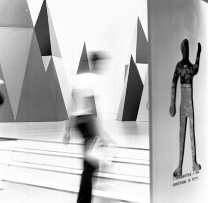 Descrizione immagine