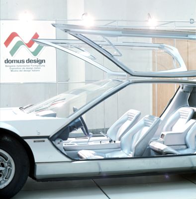 Descrizione immagine