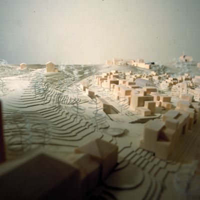 Descrizione immagine