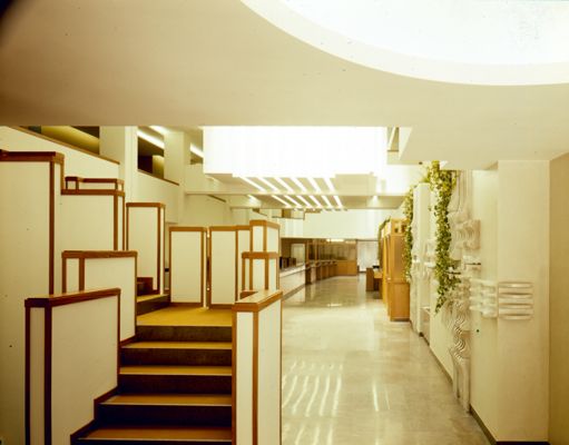 Descrizione immagine