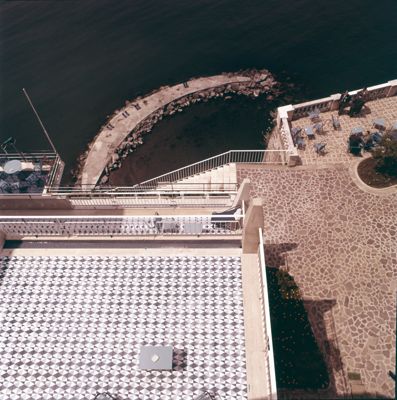 Descrizione immagine