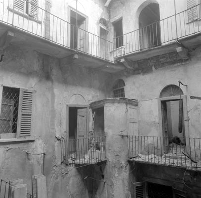 Descrizione immagine