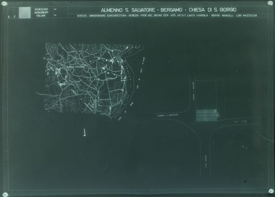 Descrizione immagine