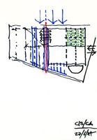[Quaderno 21]