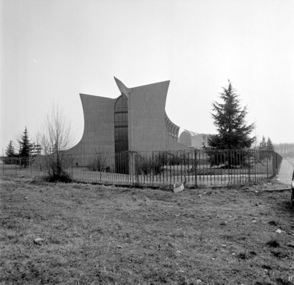 Descrizione immagine