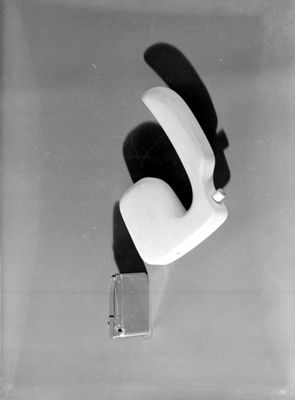 Descrizione immagine