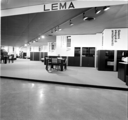 Descrizione immagine