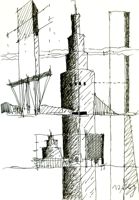 [Quaderno 33]