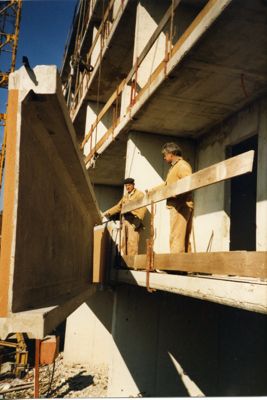 Descrizione immagine