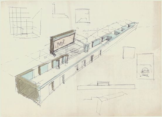 Descrizione immagine