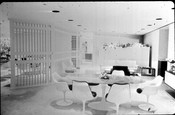 Descrizione immagine