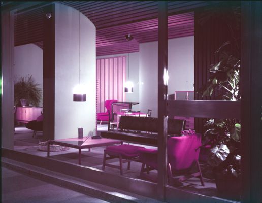 Descrizione immagine