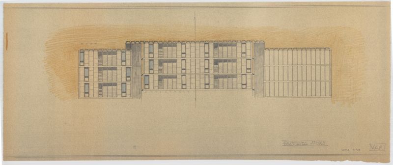 Descrizione immagine