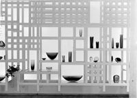 [Arredamento di Ettore Sottsass]