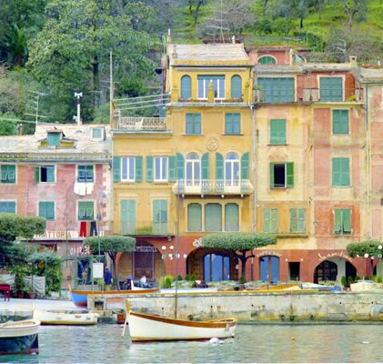 Descrizione immagine