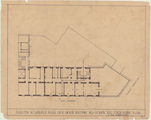 Descrizione immagine