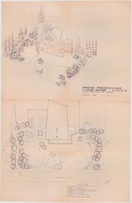 Descrizione immagine