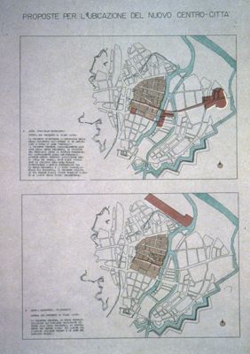 Descrizione immagine