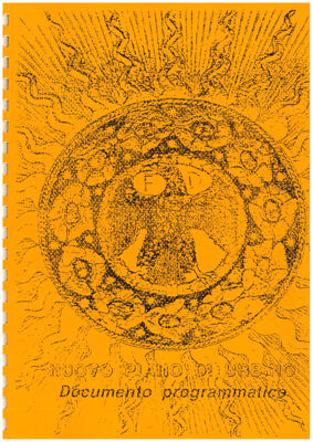 Descrizione immagine