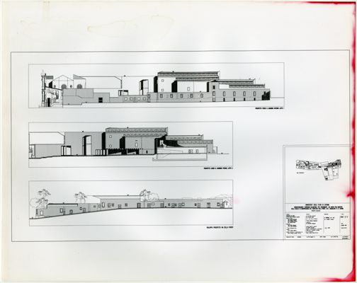 Descrizione immagine