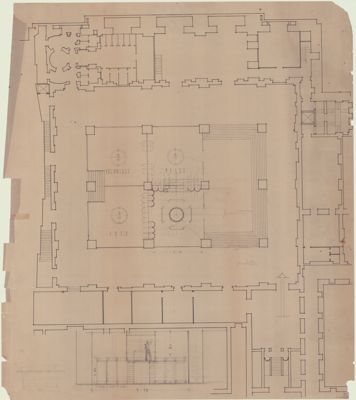 Descrizione immagine