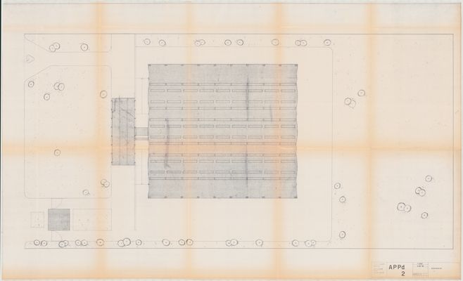 Descrizione immagine