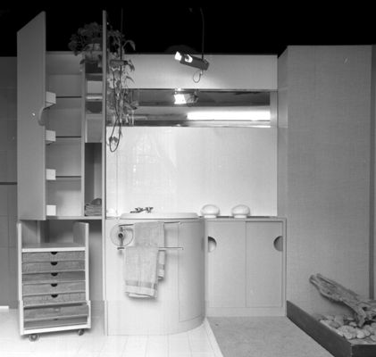 Descrizione immagine