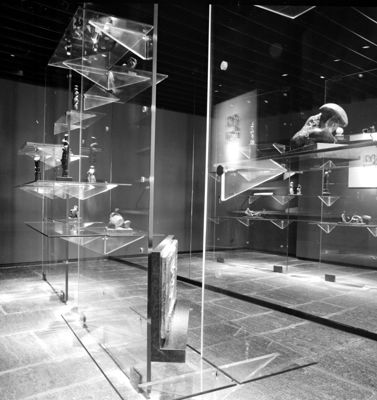 Descrizione immagine