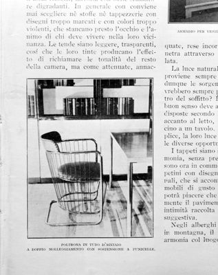 Descrizione immagine