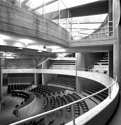 Descrizione immagine