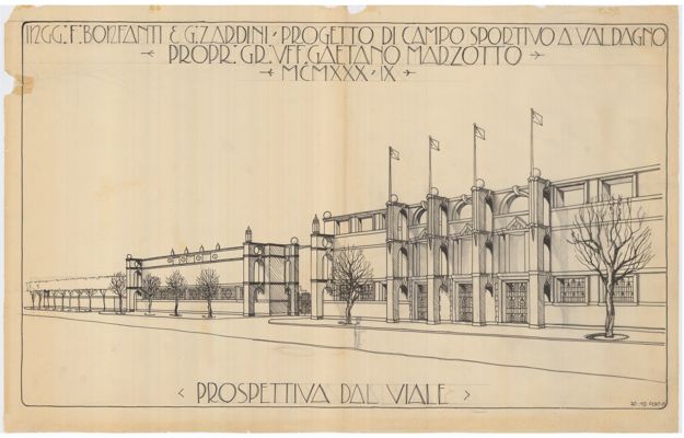 Descrizione immagine