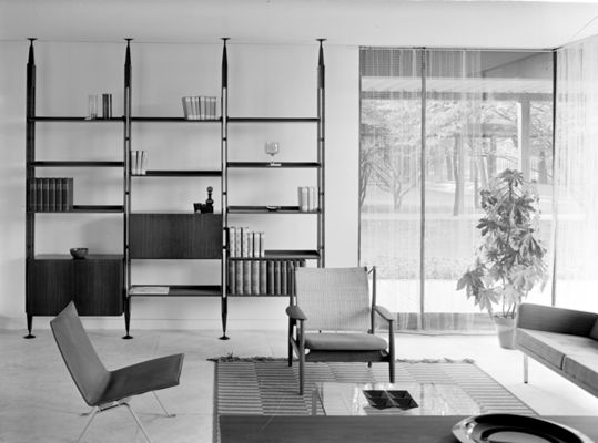 Descrizione immagine