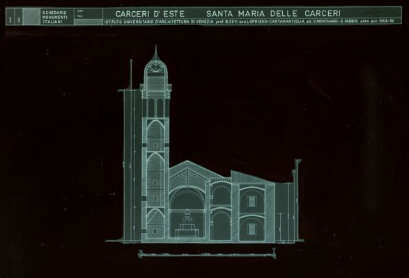 Descrizione immagine