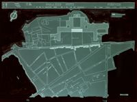 Firenze : palazzo Pitti