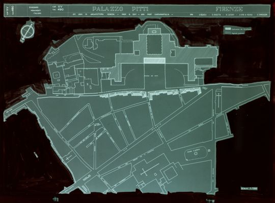 Descrizione immagine